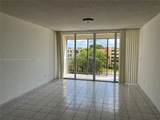 9210 Fontainebleau Blvd - Photo 2