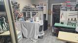 8275 Broward Blvd - Photo 12