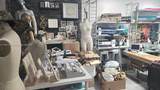 8275 Broward Blvd - Photo 14