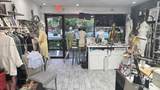 8275 Broward Blvd - Photo 15