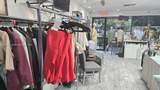 8275 Broward Blvd - Photo 16
