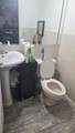 8275 Broward Blvd - Photo 18