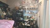 8275 Broward Blvd - Photo 20
