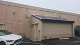8275 Broward Blvd - Photo 21
