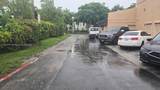 8275 Broward Blvd - Photo 25