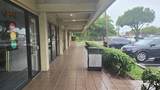 8275 Broward Blvd - Photo 3