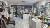8275 Broward Blvd - Photo 8