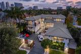 4241 Palm Ln - Photo 1