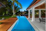 4241 Palm Ln - Photo 13