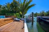 4241 Palm Ln - Photo 16