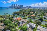 4241 Palm Ln - Photo 17