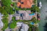 4241 Palm Ln - Photo 18