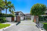 4241 Palm Ln - Photo 20