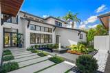 4241 Palm Ln - Photo 21