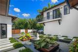 4241 Palm Ln - Photo 22