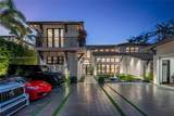 4241 Palm Ln - Photo 4