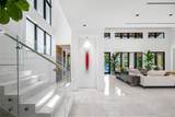 4241 Palm Ln - Photo 43