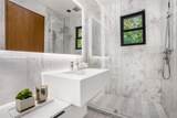 4241 Palm Ln - Photo 70