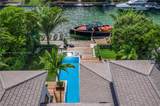 4241 Palm Ln - Photo 77