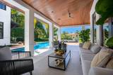 4241 Palm Ln - Photo 78