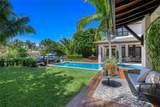 4241 Palm Ln - Photo 80