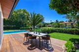 4241 Palm Ln - Photo 81