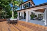 4241 Palm Ln - Photo 82