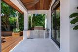 4241 Palm Ln - Photo 83