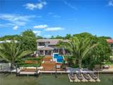 4241 Palm Ln - Photo 84