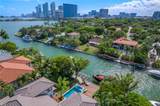 4241 Palm Ln - Photo 85