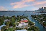 4241 Palm Ln - Photo 86