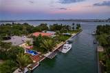 4241 Palm Ln - Photo 87