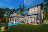 4241 Palm Ln - Photo 89