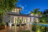 4241 Palm Ln - Photo 90