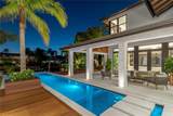 4241 Palm Ln - Photo 91