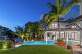 4241 Palm Ln - Photo 92