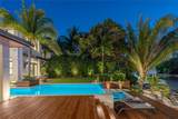 4241 Palm Ln - Photo 93