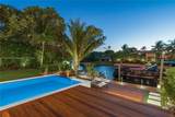 4241 Palm Ln - Photo 94