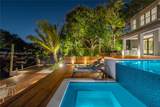 4241 Palm Ln - Photo 95