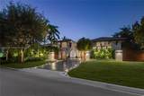 4241 Palm Ln - Photo 98