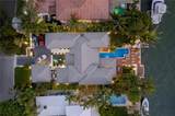 4241 Palm Ln - Photo 99