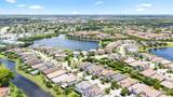 1126 113th Way - Photo 30
