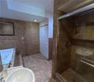 2518 Monroe St - Photo 13