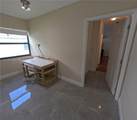 2518 Monroe St - Photo 15