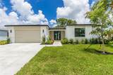 3441 19th St - Photo 1