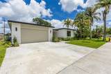3441 19th St - Photo 2