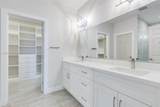 3441 19th St - Photo 37