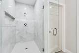 3441 19th St - Photo 38