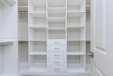 3441 19th St - Photo 39