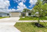 3441 19th St - Photo 4